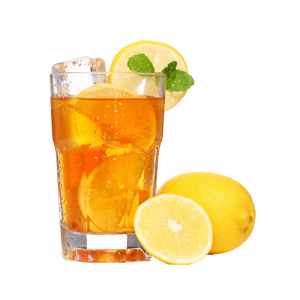 SCH LEMON LIME & BITTERS