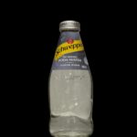SCHW DRINKS