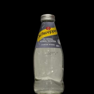 SCHW DRINKS