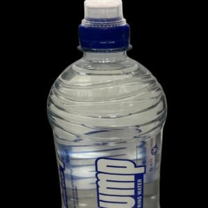 PUMP DRINKS