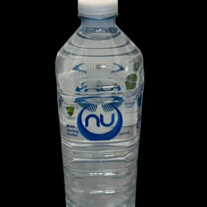 NU DRINKS