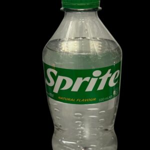 SPRITE DRINK