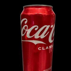COKE