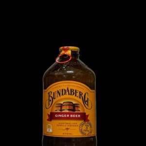 BUNDABERG