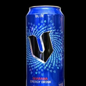 V DRINKS
