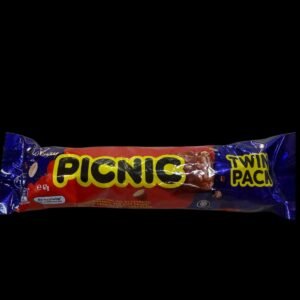PICNIC TWIN PK