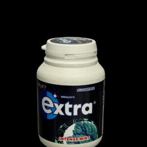 EXTRA INTENSE MINT 64G
