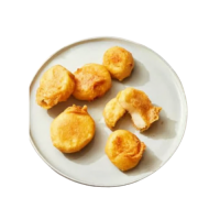 DIMSIM